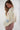 Magasinez le cardigan en tricot à fleurs de la nouvelle collection de la Boutique Colori - Shop the floral knit cardigan from new collection from Boutique Colori
