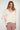 Magasinez le cardigan en tricot à fleurs de la nouvelle collection de la Boutique Colori - Shop the floral knit cardigan from new collection from Boutique Colori