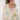 Magasinez le cardigan en tricot à fleurs de la nouvelle collection de la Boutique Colori - Shop the floral knit cardigan from new collection from Boutique Colori