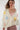 Magasinez le cardigan en tricot à fleurs de la nouvelle collection de la Boutique Colori - Shop the floral knit cardigan from new collection from Boutique Colori
