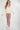 Magasinez le cardigan en tricot à fleurs de la nouvelle collection de la Boutique Colori - Shop the floral knit cardigan from new collection from Boutique Colori