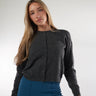 Magasinez le cardigan de la nouvelle collection de la Boutique Colori - Shop the cardigan from new collection from Boutique Colori