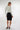 Magasinez le cardigan de la nouvelle collection de la Boutique Colori - Shop the cardigan from new collection from Boutique Colori