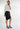 Magasinez le cardigan de la nouvelle collection de la Boutique Colori - Shop the cardigan from new collection from Boutique Colori