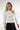 Magasinez le cardigan de la nouvelle collection de la Boutique Colori - Shop the cardigan from new collection from Boutique Colori