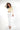 Magasinez le cardigan de la nouvelle collection de la Boutique Colori - Shop the cardigan from new collection from Boutique Colori