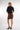 Magasinez le cardigan de la nouvelle collection de la Boutique Colori - Shop the cardigan from new collection from Boutique Colori