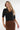 Magasinez le cardigan de la nouvelle collection de la Boutique Colori - Shop the cardigan from new collection from Boutique Colori
