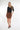 Magasinez le cardigan de la nouvelle collection de la Boutique Colori - Shop the cardigan from new collection from Boutique Colori