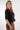 Magasinez le cardigan de la nouvelle collection de la Boutique Colori - Shop the cardigan from new collection from Boutique Colori