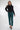 Magasinez le cardigan doux à glissière de la nouvelle collection de la Boutique Colori - Shop the soft cardigan with zip from new collection from Boutique Colori