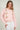Magasinez le cardigan romantique de la nouvelle collection de la Boutique Colori - Shop the romantic cardigan from new collection from Boutique Colori