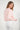 Magasinez le cardigan romantique de la nouvelle collection de la Boutique Colori - Shop the romantic cardigan from new collection from Boutique Colori