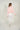Magasinez le cardigan romantique de la nouvelle collection de la Boutique Colori - Shop the romantic cardigan from new collection from Boutique Colori