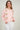 Magasinez le cardigan romantique de la nouvelle collection de la Boutique Colori - Shop the romantic cardigan from new collection from Boutique Colori