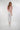 Magasinez le cardigan romantique de la nouvelle collection de la Boutique Colori - Shop the romantic cardigan from new collection from Boutique Colori
