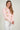 Magasinez le cardigan romantique de la nouvelle collection de la Boutique Colori - Shop the romantic cardigan from new collection from Boutique Colori