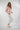 Magasinez le cardigan romantique de la nouvelle collection de la Boutique Colori - Shop the romantic cardigan from new collection from Boutique Colori