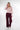 Magasinez le cardigan doux à glissière de la nouvelle collection de la Boutique Colori - Shop the soft cardigan with zip from new collection from Boutique Colori