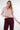 Magasinez le cardigan doux à glissière de la nouvelle collection de la Boutique Colori - Shop the soft cardigan with zip from new collection from Boutique Colori