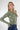 Magasinez le cardigan de la nouvelle collection de la Boutique Colori - Shop the cardigan from new collection from Boutique Colori