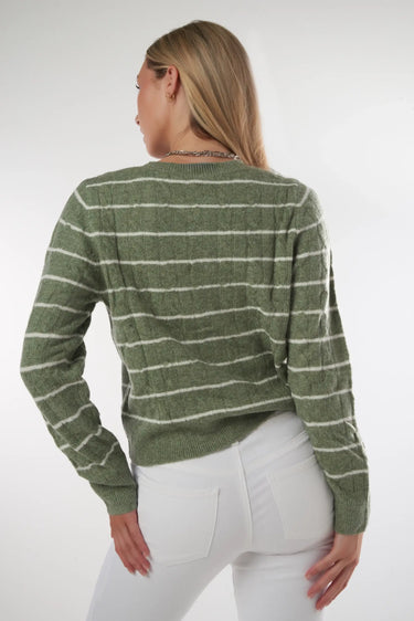 Magasinez le cardigan de la nouvelle collection de la Boutique Colori - Shop the cardigan from new collection from Boutique Colori