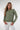 Magasinez le cardigan de la nouvelle collection de la Boutique Colori - Shop the cardigan from new collection from Boutique Colori