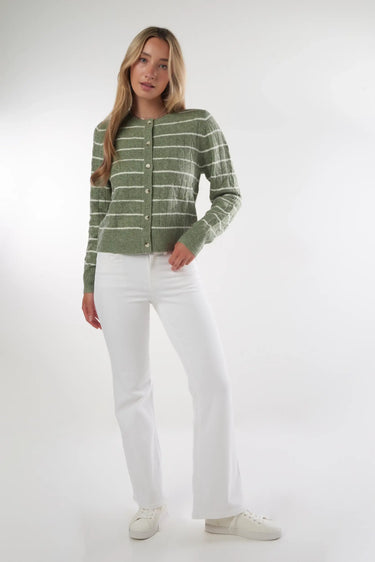 Magasinez le cardigan de la nouvelle collection de la Boutique Colori - Shop the cardigan from new collection from Boutique Colori