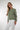 Magasinez le cardigan de la nouvelle collection de la Boutique Colori - Shop the cardigan from new collection from Boutique Colori