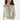 Magasinez le cardigan rayé de la nouvelle collection de la Boutique Colori - Shop the striped cardigan from new collection from Boutique Colori