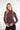 Magasinez le cardigan avec un foulard de la nouvelle collection de la Boutique Colori. - Shop the cardigan with scarf from new collection from Boutique Colori