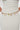 Magasinez la ceinture chaîne avec pendentifs de la nouvelle collection de la Boutique Colori  - Shop the charm chain belt from new collection from Boutique Colori