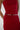 Ceinture en chaîne - B819