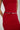 Ceinture en chaîne - B819