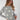 Magasinez le chandail cosy au style romantique de la nouvelle collection de la Boutique Colori - Shop the cozy sweater with a romantic style from new collection from Boutique Colori