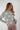 Magasinez le chandail cosy au style romantique de la nouvelle collection de la Boutique Colori - Shop the cozy sweater with a romantic style from new collection from Boutique Colori