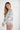 Magasinez le chandail cosy au style romantique de la nouvelle collection de la Boutique Colori - Shop the cozy sweater with a romantic style from new collection from Boutique Colori