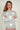 Magasinez le chandail cosy au style romantique de la nouvelle collection de la Boutique Colori - Shop the cozy sweater with a romantic style from new collection from Boutique Colori