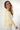 Magasinez le chandail cosy au style romantique de la nouvelle collection de la Boutique Colori - Shop the cozy sweater with a romantic style from new collection from Boutique Colori