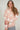 Magasinez le chandail cosy au style romantique de la nouvelle collection de la Boutique Colori - Shop the cozy sweater with a romantic style from new collection from Boutique Colori