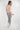 Magasinez le chandail cosy au style romantique de la nouvelle collection de la Boutique Colori - Shop the cozy sweater with a romantic style from new collection from Boutique Colori