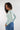 Magasinez le chandail élégante de la nouvelle collection de la Boutique Colori - Shop the elegant sweater from new collection from Boutique Colori