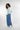 Magasinez le chandail élégante de la nouvelle collection de la Boutique Colori - Shop the elegant sweater from new collection from Boutique Colori