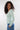 Magasinez le chandail élégante de la nouvelle collection de la Boutique Colori - Shop the elegant sweater from new collection from Boutique Colori