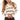 Magasinez le chandail élégante de la nouvelle collection de la Boutique Colori - Shop the elegant sweater from new collection from Boutique Colori