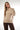 Magasinez le chandail à col roulé de la nouvelle collection de la Boutique Colori - Shop the turtleneck sweater from new collection from Boutique Colori