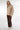 Magasinez le chandail à col roulé de la nouvelle collection de la Boutique Colori - Shop the turtleneck sweater from new collection from Boutique Colori