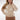 Magasinez le chandail élégante de la nouvelle collection de la Boutique Colori - Shop the elegant sweater from new collection from Boutique Colori