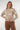 Magasinez le chandail élégante de la nouvelle collection de la Boutique Colori - Shop the elegant sweater from new collection from Boutique Colori