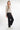 Magasinez le chandail élégante de la nouvelle collection de la Boutique Colori - Shop the elegant sweater from new collection from Boutique Colori